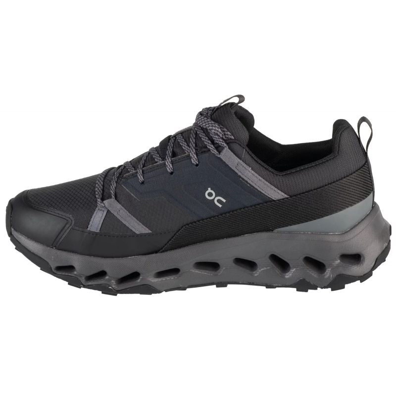 Running shoes On Cloudhorizon Waterproof M 3ME10050106 Footwear/Running/Men/On Running Your Sports Performance
