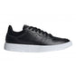 Adidas Supercourt J EE7727 shoes Footwear/Lifestyle Adidas