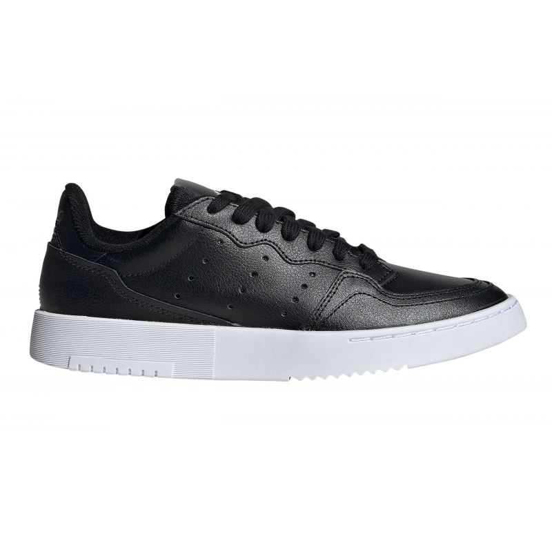 Adidas Supercourt J EE7727 shoes Footwear/Lifestyle Adidas