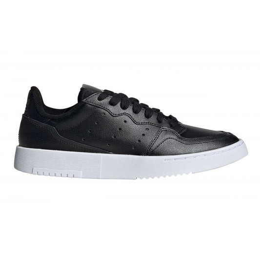 Adidas Supercourt J EE7727 shoes Footwear/Lifestyle Adidas