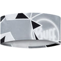 BUFF THERMONET® HEADBAND SKARET GREY Headband