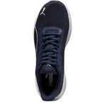 Running shoes Puma Transport Modern M 377030 13 Footwear/Running/Men Puma