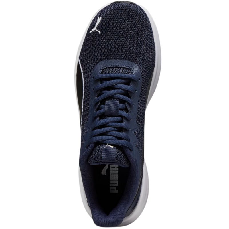 Running shoes Puma Transport Modern M 377030 13 Footwear/Running/Men Puma