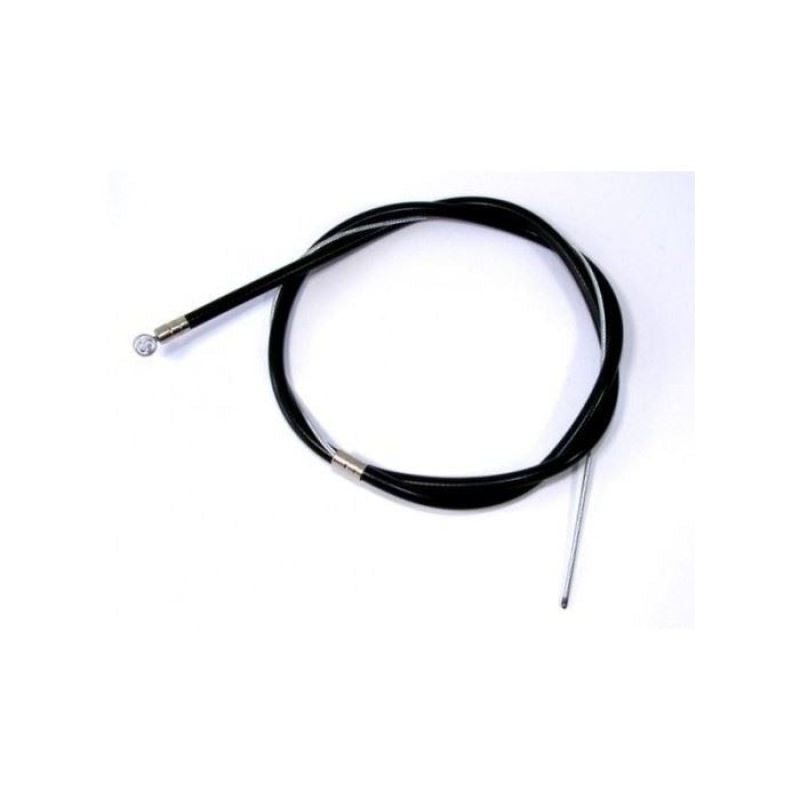 Brake cable with housing 2000/1700 In preparation Your Sports Performance
