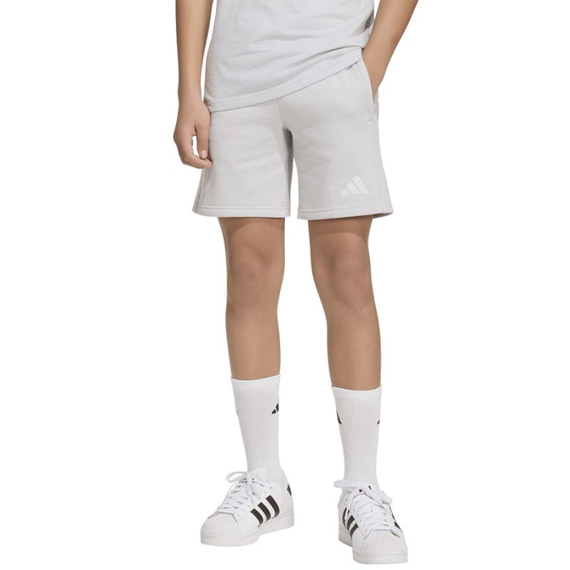 adidas ENTRADA 26 Sweat Short Junior KF5929 adidas