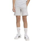 adidas ENTRADA 26 Sweat Short Junior KF5929 adidas