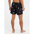 Men's Protest PRTVUNG beach shorts