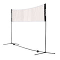 Meteor badminton net To be categorized Your Sports Performance