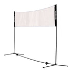 Meteor badminton net To be categorized Your Sports Performance
