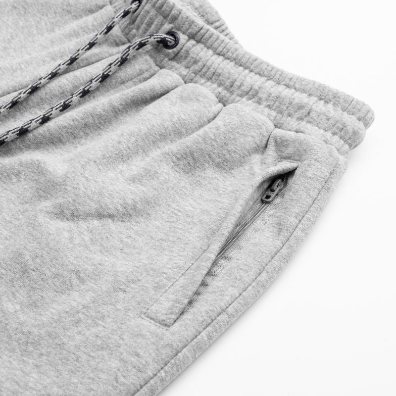 IONNIE TB Children's Trousers Clothing Your Sports Performance