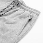 IONNIE TB Children's Trousers Clothing Your Sports Performance