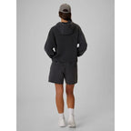 Women's sweatpants 4F 4FRSS26TSHOF1005-20S 4f
