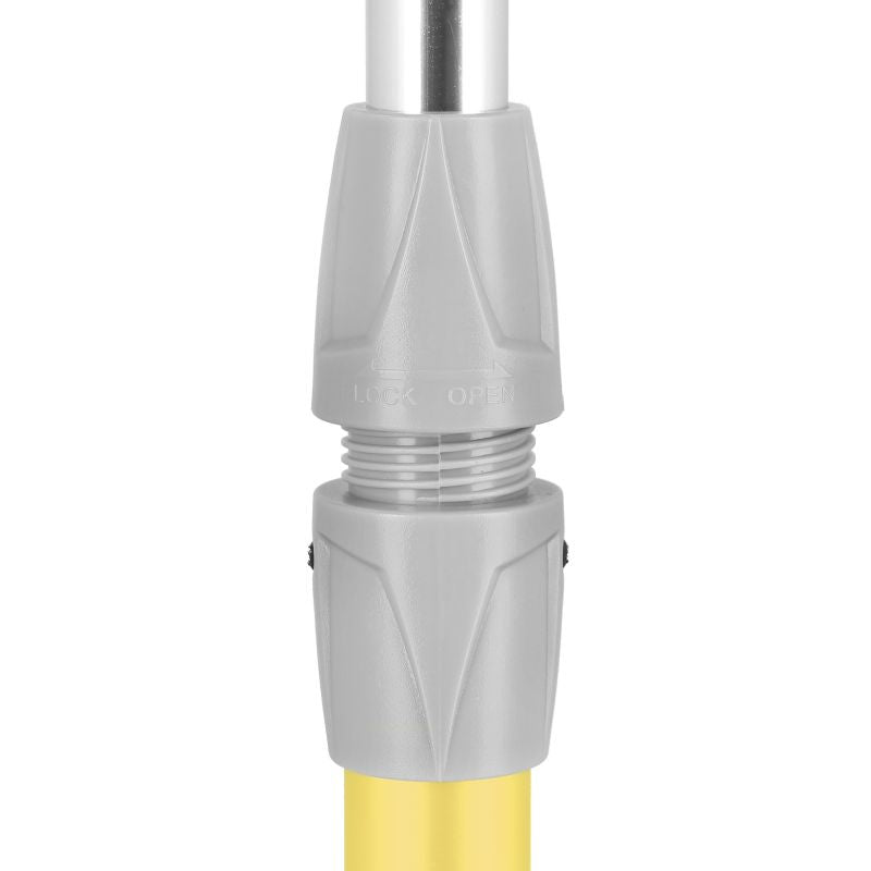 Folding balance scooter Spokey PLIER 940877 Accessories/Skating/Hulajnogi Your Sports Performance