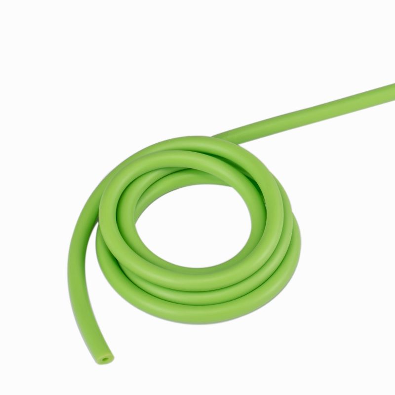 Body Sculpture BB 2001GR training rubber Accessories/Training equipment Your Sports Performance
