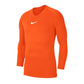 T-Shirt Nike Dry Park First Layer M AV2609-819 Clothing/Training Nike