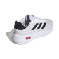Adidas Cloudfoam Comfy M IH6132 shoes Footwear/Lifestyle Adidas