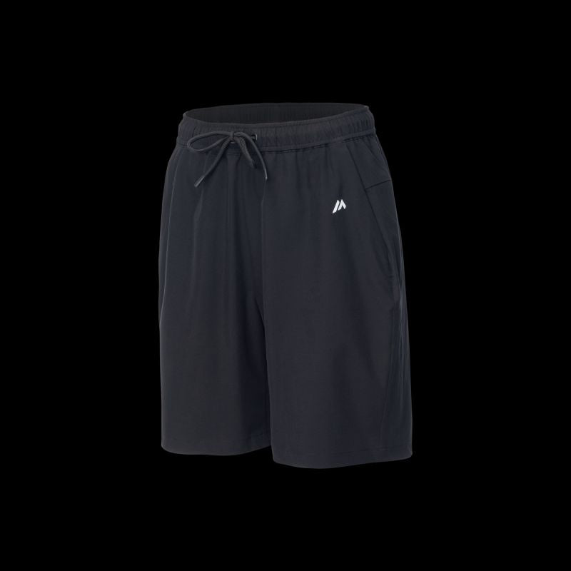 LADY LONNI SHORTS Women's Shorts Martes
