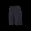 LADY LONNI SHORTS Women's Shorts Martes