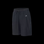 LADY LONNI SHORTS Women's Shorts Martes