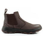 Lee Cooper men's shoes Chelsea boots elegant leather ankle boots In preparation Your Sports Performance