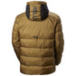 Helly Hansen Park Puffy Parka M 53996 787 Clothing/Outdoor/Helly Hansen Your Sports Performance