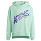 Adidas D Hoody Jr HR5825 sweatshirt Clothing/Lifestyle Adidas