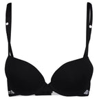 Puma T-Shirt Bra W 604053001-200 Clothing/Training Your Sports Performance