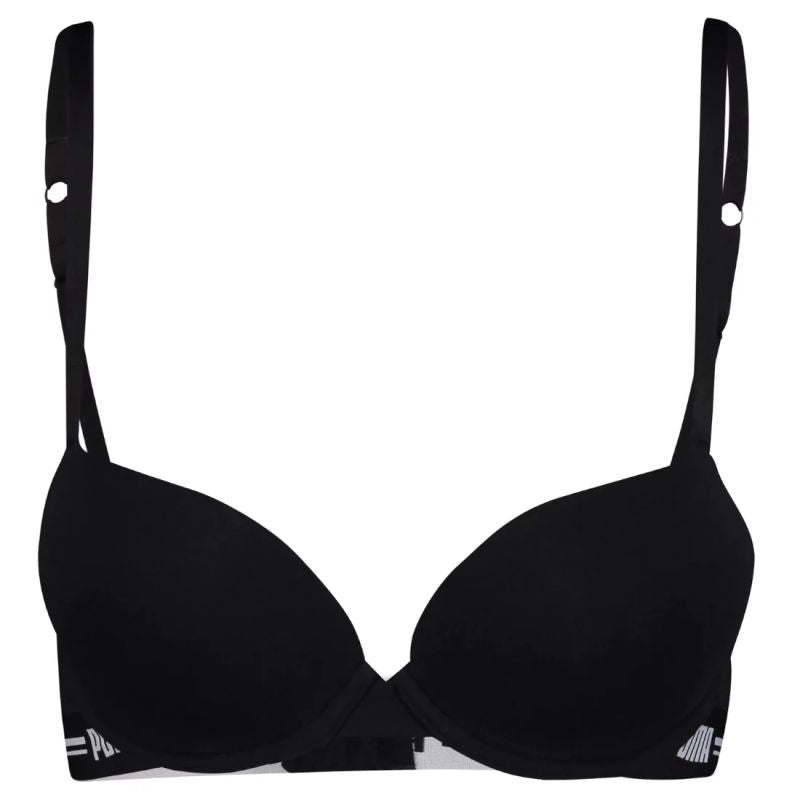 Puma T-Shirt Bra W 604053001-200 Clothing/Training Your Sports Performance
