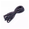 Elbrus Lace Ramble 92800503728