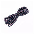 Elbrus Lace Ramble 92800503728