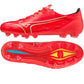 Mizuno Morelia Alpha Elite MD M P1GA236264 shoes Footwear/Football/Mizuno Mizuno