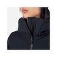 Rossignol W Cieloalto Jkt Jacket Black Rossignol