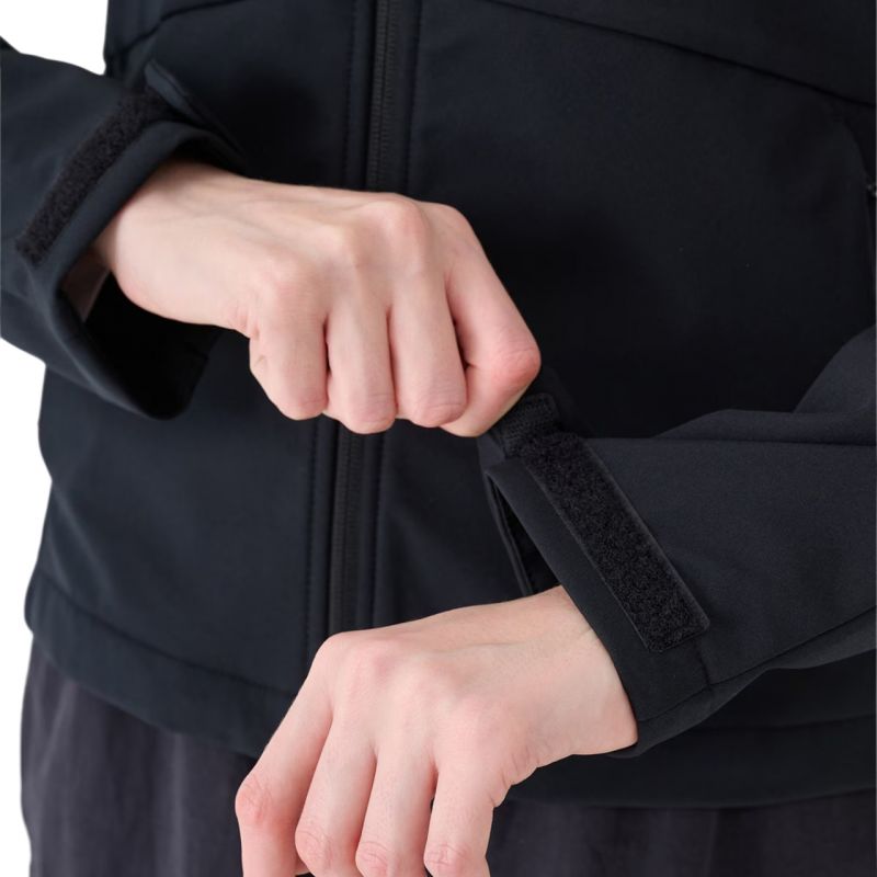 Softshell jacket 4F F320 W 4FWSS25TSOFF320 20S Clothing/Outdoor 4F