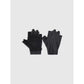 Unisex cycling gloves 4F 4FWSS25AFGLU155-20S *Kategoria tymczasowa Your Sports Performance