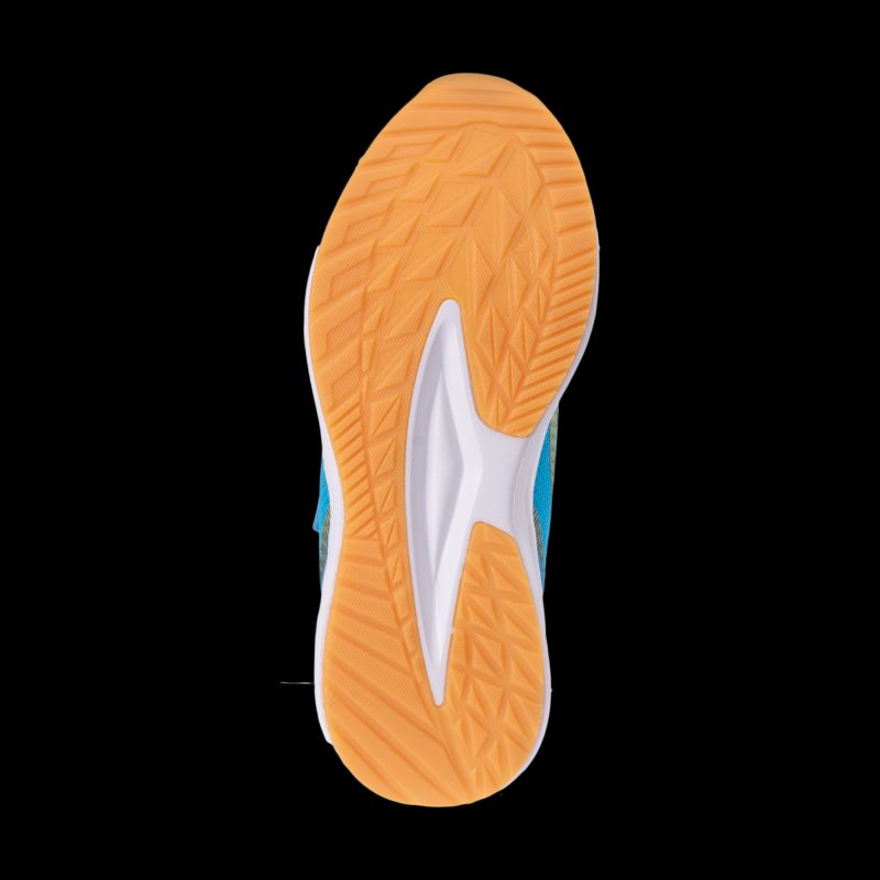 LIROC JRB Children's Shoes IQ