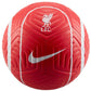 Football Nike Liverpool FC Strike DJ9961-657 Accessories/Balls/Football Nike