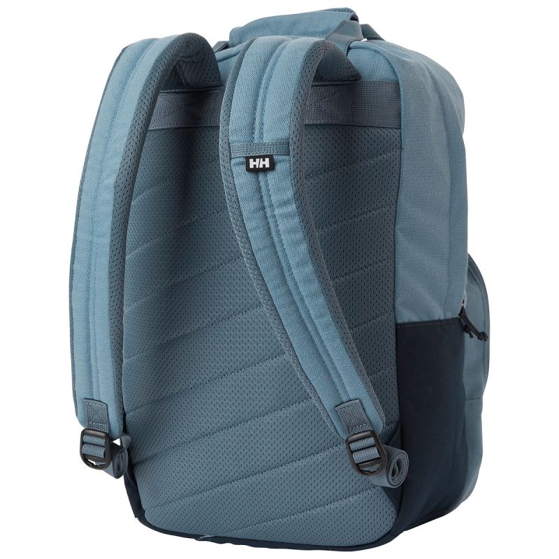 Helly Hansen backpack OSLO MAX BACKPACK 67537 601 To be categorized Your Sports Performance
