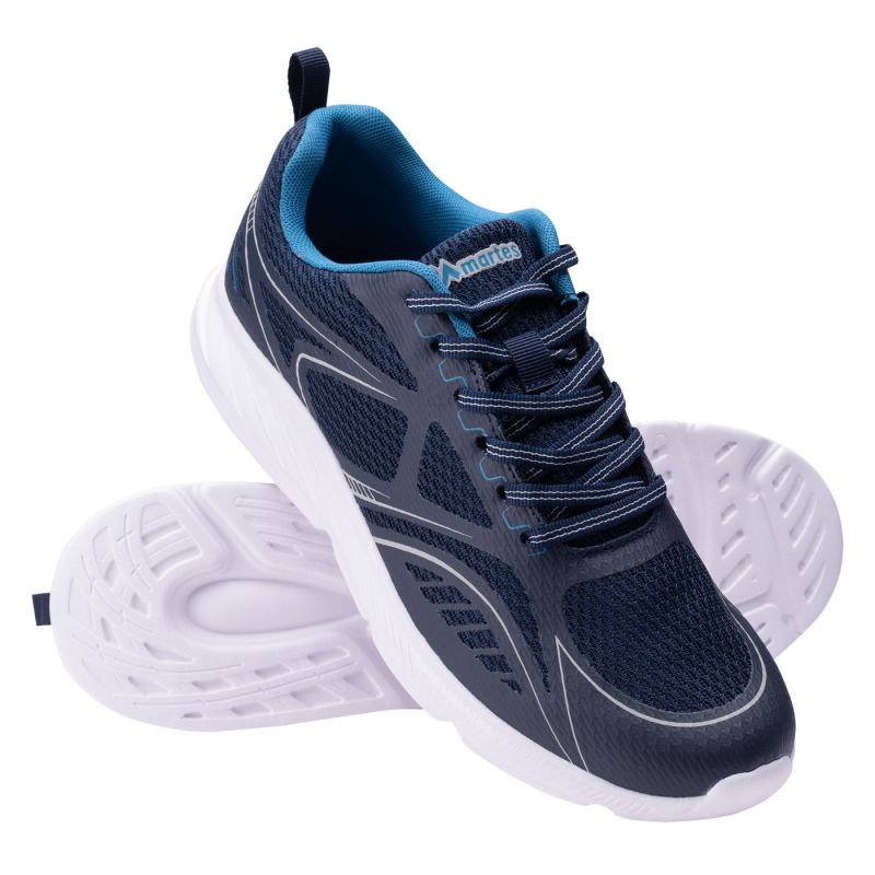 Martes Running Shoes Runie Low M 92800654336 Footwear/Lifestyle/Martes Your Sports Performance