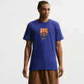 Nike FC Barcelona T-shirt IM1659-455 Nike