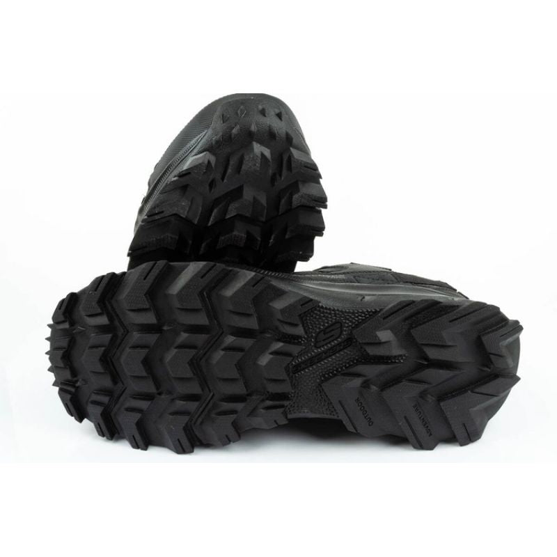 Skechers Equalizer M 237501 BBK Sports Shoes Footwear/Lifestyle/Skechers Your Sports Performance