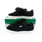 Puma Suede Jr 365136 02 Footwear/Lifestyle Puma