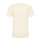 Mustang Alex C Print M T-shirt 1013804-8001 Clothing/Lifestyle/T-shirts/Mustang Your Sports Performance