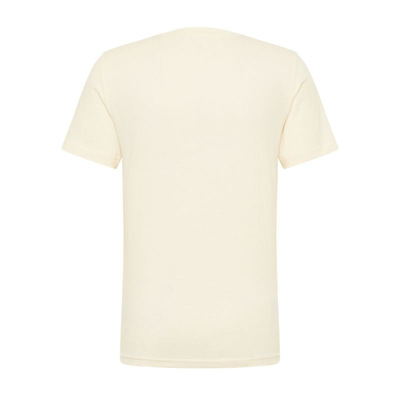 Mustang Alex C Print M T-shirt 1013804-8001 Clothing/Lifestyle/T-shirts/Mustang Your Sports Performance