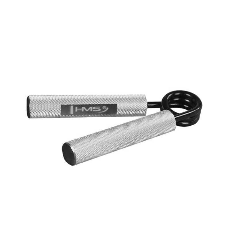 HMS SC13 soft hand clamp Accessories/Training equipment Your Sports Performance