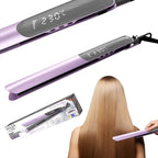 ADLER AD 2329 hair straightener AGD - Produkty/Prostownice do włosów Your Sports Performance