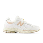 New Balance U M2002RVF shoes Footwear/Lifestyle New Balance