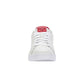 K-Swiss Lozan Klub LTH M 07263-918-M shoes Footwear/Lifestyle/K-Swiss Your Sports Performance