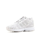 Adidas ZX Flux C Jr BY9857 shoes