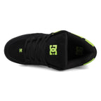 DC Shoes DC Command DC02220003 Black