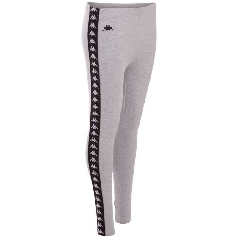 Kappa Janne W 310026 15-4101M Leggings Clothing/Lifestyle/Kappa Kappa